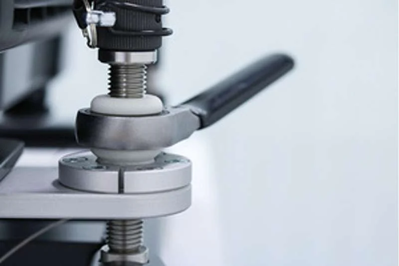 Epson ELPMB59 Stacking and Rigging Frame by LANG - Image 7