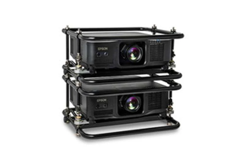 Epson ELPMB59 Stacking and Rigging Frame by LANG - Image 8