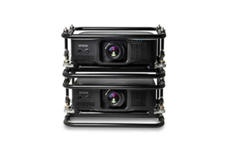 Epson ELPMB59 Stacking and Rigging Frame by LANG - Image 9