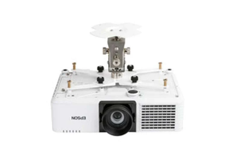 Epson ELPMB68 Projector Ceiling Mount - Image 7