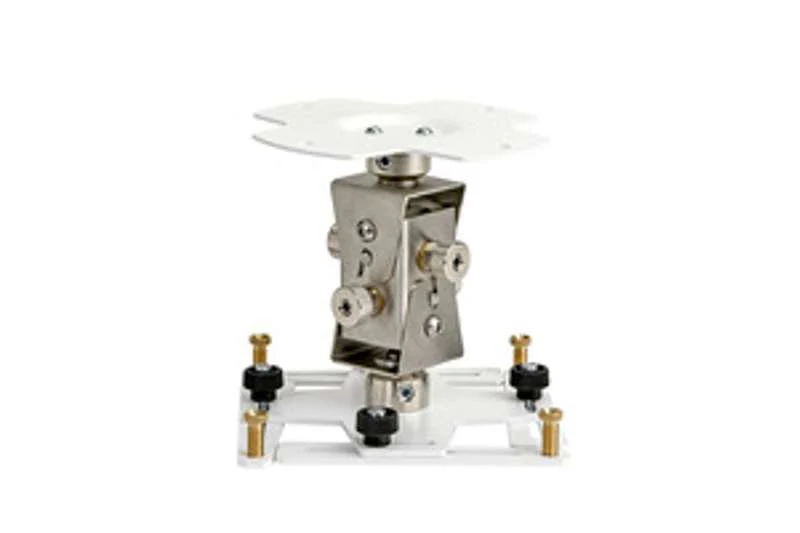 Epson ELPMB68 Projector Ceiling Mount - Image 8
