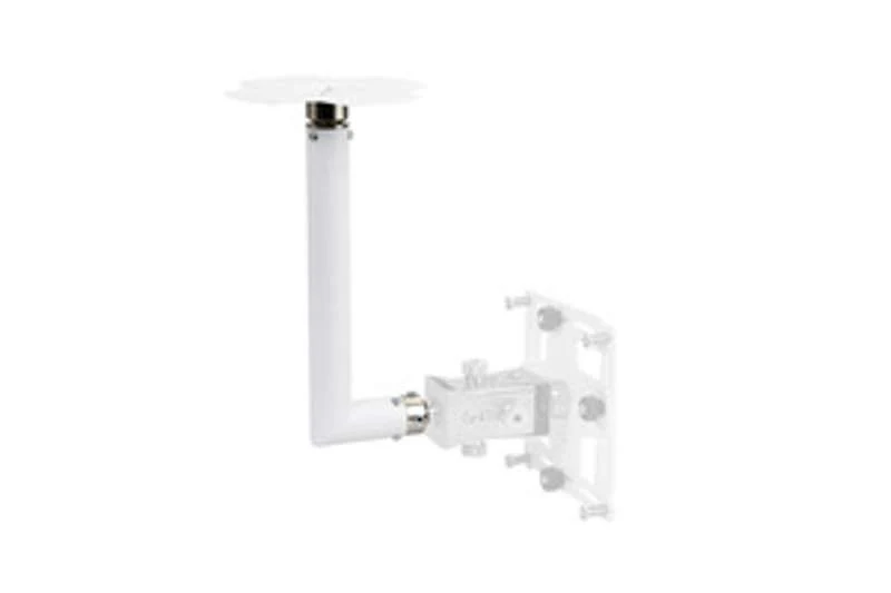 Epson ELPMB69 Portrait Adapter for Projector Ceiling Mount - Image 2