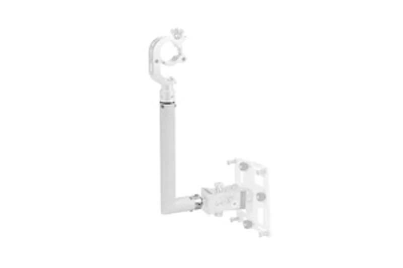 Epson ELPMB69 Portrait Adapter for Projector Ceiling Mount - Image 3