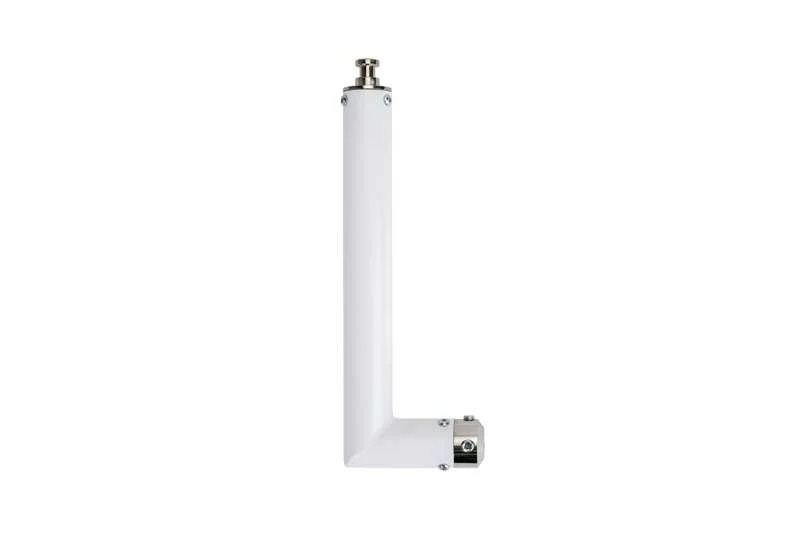 Epson ELPMB69 Portrait Adapter for Projector Ceiling Mount - Image 4
