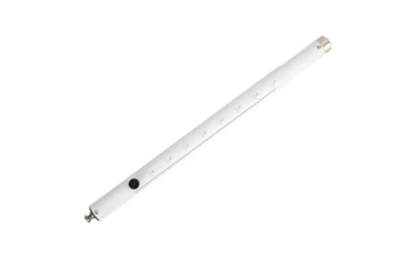 Epson ELPMB70 Adjustable Extension Column - Image 2