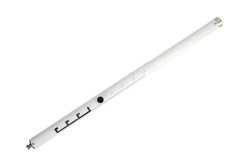 Epson ELPMB70 Adjustable Extension Column - Image 3