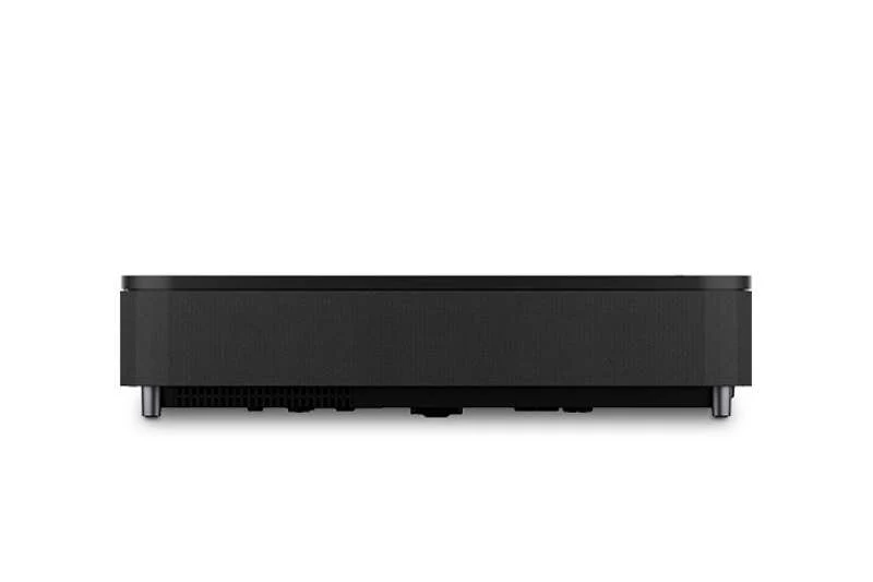 Epson EpiqVision Ultra LS800 4K PRO-UHD Ultra Short-Throw 3-Chip 3LCD Smart Streaming Laser Projector, Black - Image 4