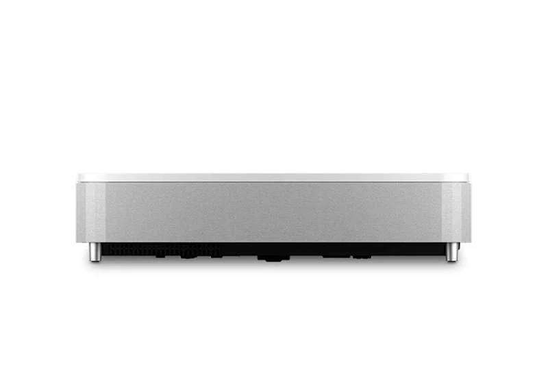 Epson EpiqVision Ultra LS800 4K PRO-UHD Ultra Short-Throw 3-Chip 3LCD Smart Streaming Laser Projector, White - Image 5