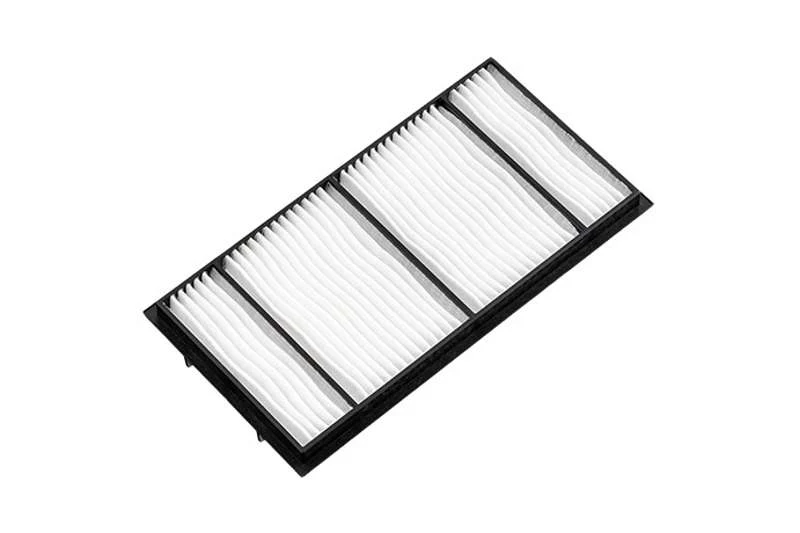 Epson EPSON ELPAF64, Replacement Air Filter