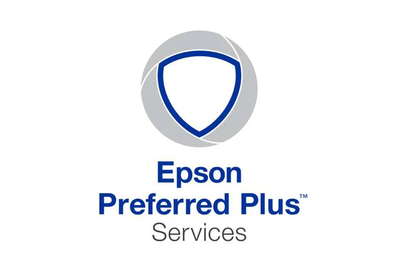 Epson Extended Service Contract Whole Unit Exchange,2 yr