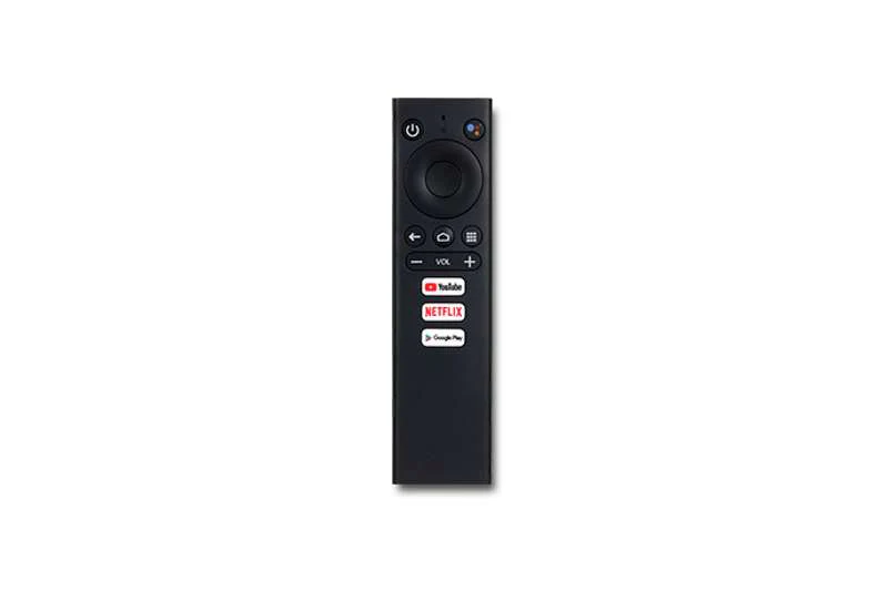 Epson Home Cinema 2350 4K PRO-UHD 3-Chip 3LCD Smart Streaming Projector - Image 8