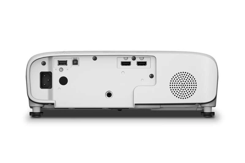 Epson Home Cinema 980 3LCD 1080p Projector - Image 6