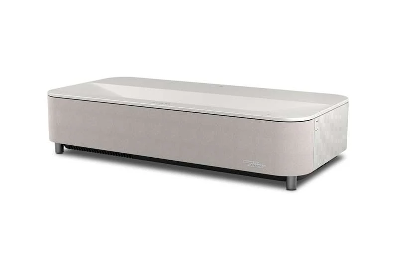 Epson Lifestudio Grand Plus LS970W Ultra Short Throw Laser Projector, White - Image 12