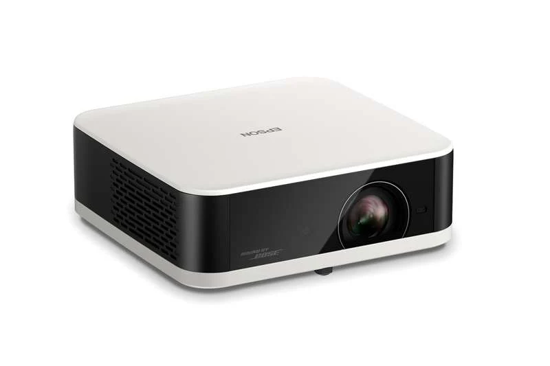 Epson Lifestudio Pop Full HD Projector - Image 2