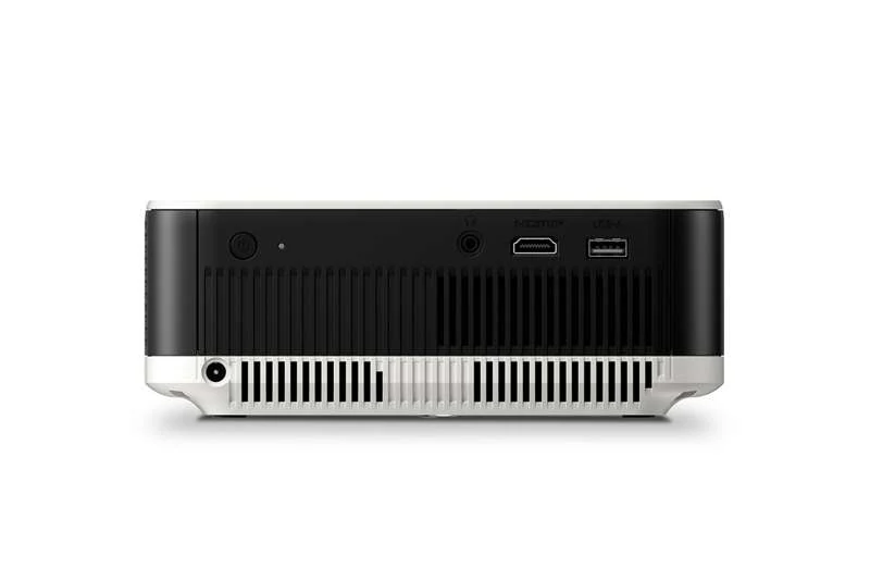 Epson Lifestudio Pop Full HD Projector - Image 3