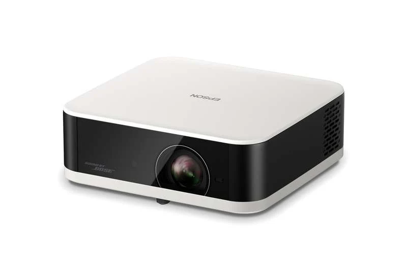 Epson Lifestudio Pop Full HD Projector - Image 7