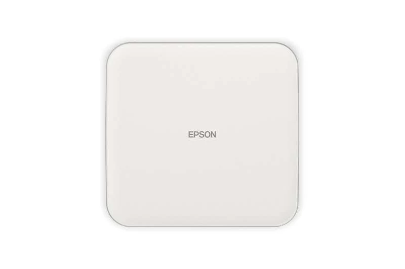 Epson Lifestudio Pop Full HD Projector - Image 8
