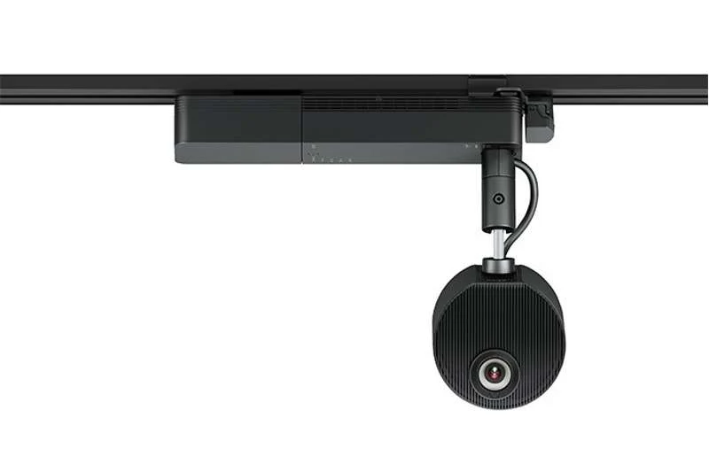 Epson LightScene EV-110 Accent Lighting 3LCD Laser Projector - Image 3