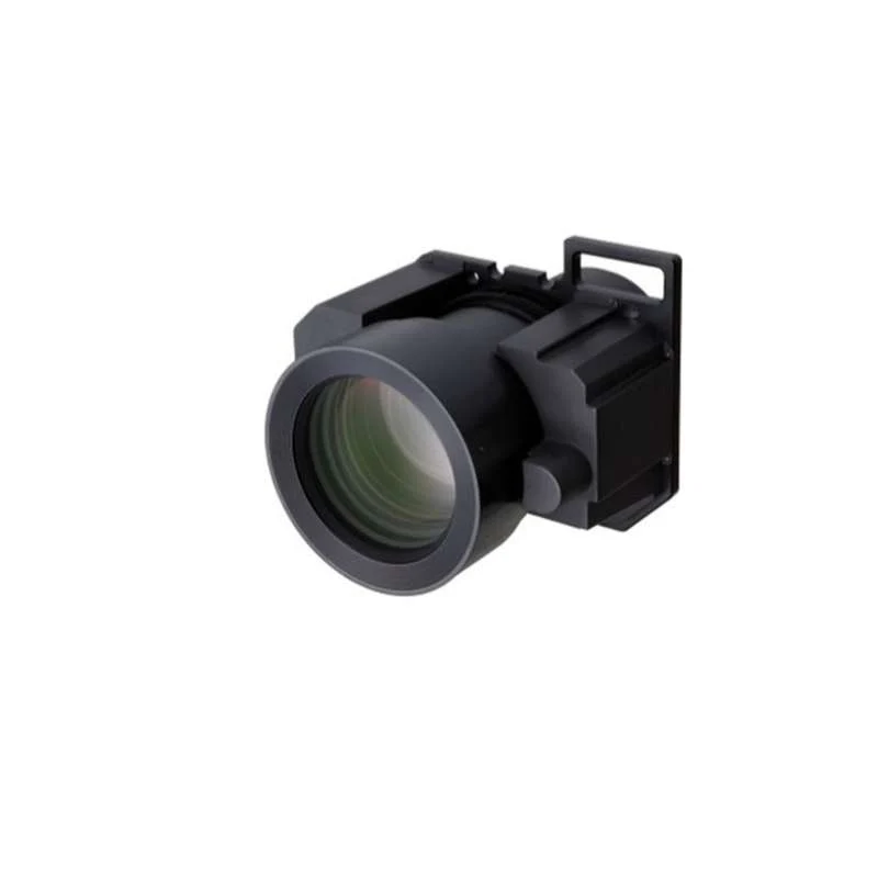 Epson Mid Zoom Lens