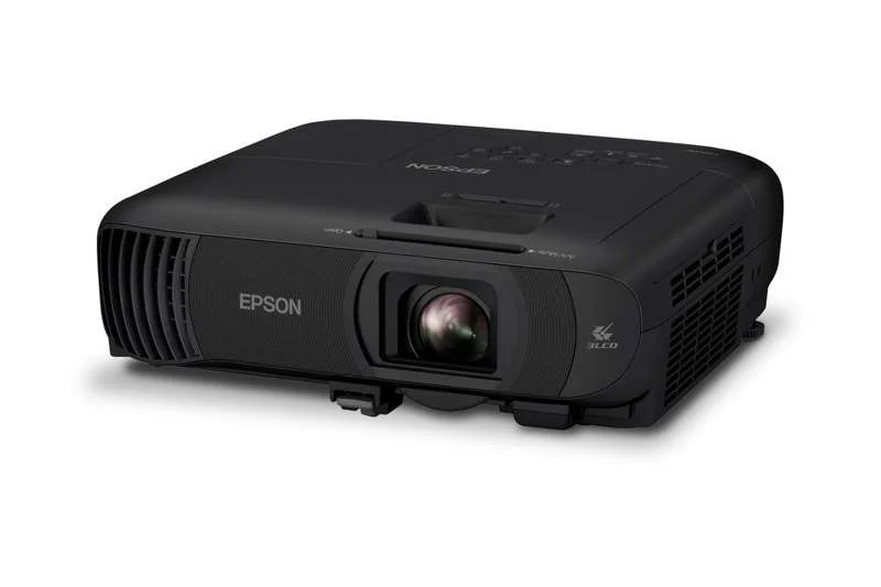 Epson PowerLite 1290 Full HD 1080p Meeting Room Projector with Built-in Wireless and Miracast - Image 6