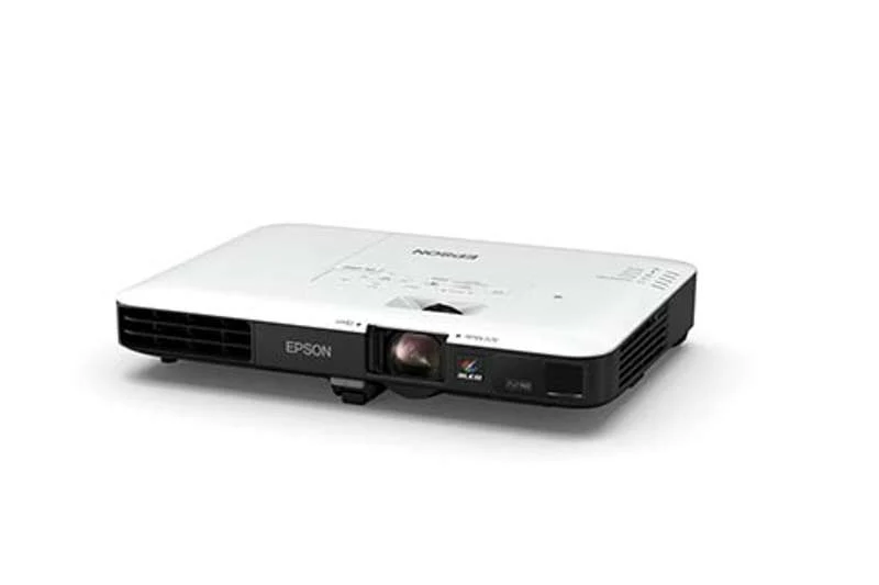 Epson PowerLite 1795F Wireless Full HD 1080p 3LCD Projector