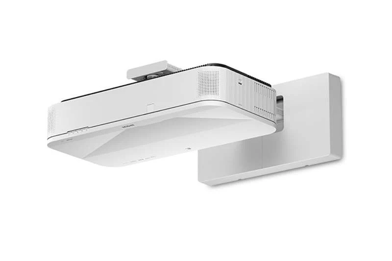 Epson PowerLite 810E 3LCD Extreme Short Throw Laser Display w/ 4K Enhancement - Image 11