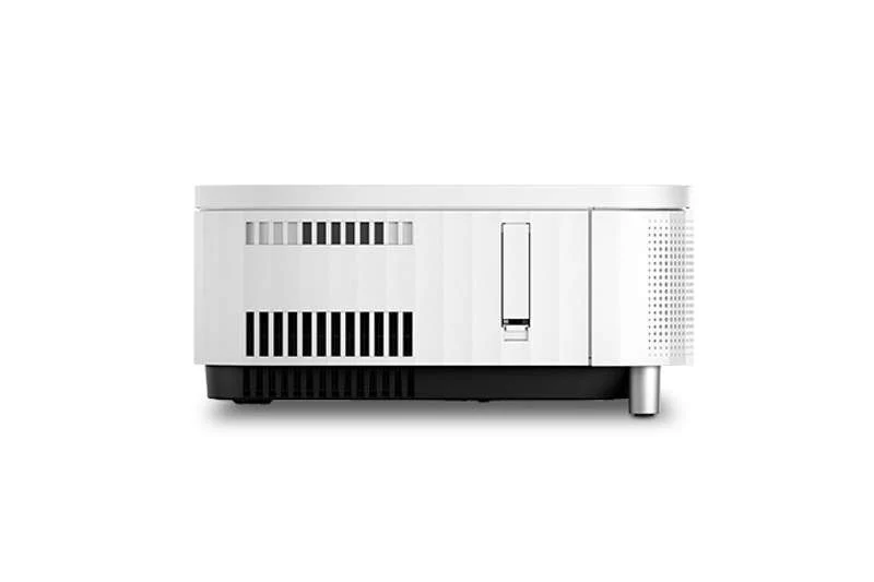 Epson PowerLite 810E 3LCD Extreme Short Throw Laser Display w/ 4K Enhancement - Image 7