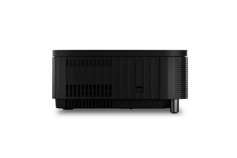 Epson PowerLite 815E 3LCD Short Throw Laser Display w/4K Enhancement Projector - Image 5