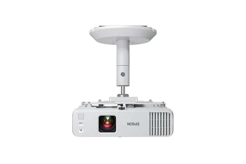 Epson PowerLite L270F 1080p 3LCD Lamp-Free Laser Projector - Image 10