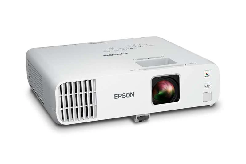 Epson PowerLite L270F 1080p 3LCD Lamp-Free Laser Projector - Image 3