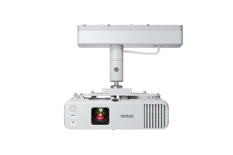 Epson PowerLite L270F 1080p 3LCD Lamp-Free Laser Projector - Image 8
