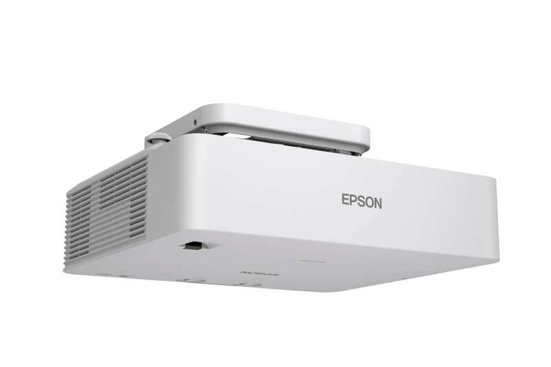 Epson PowerLite L890U 8,000-Lumen 3LCD Laser Projector with WUXGA - Image 5