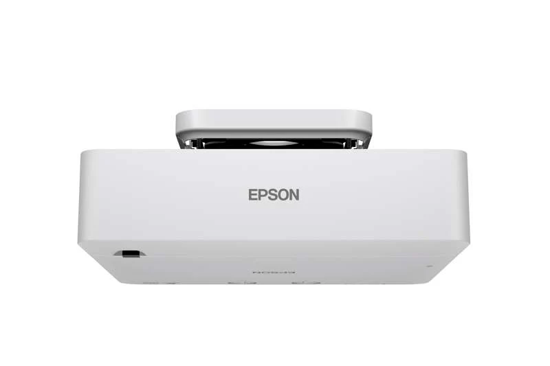 Epson PowerLite L890U 8,000-Lumen 3LCD Laser Projector with WUXGA - Image 8