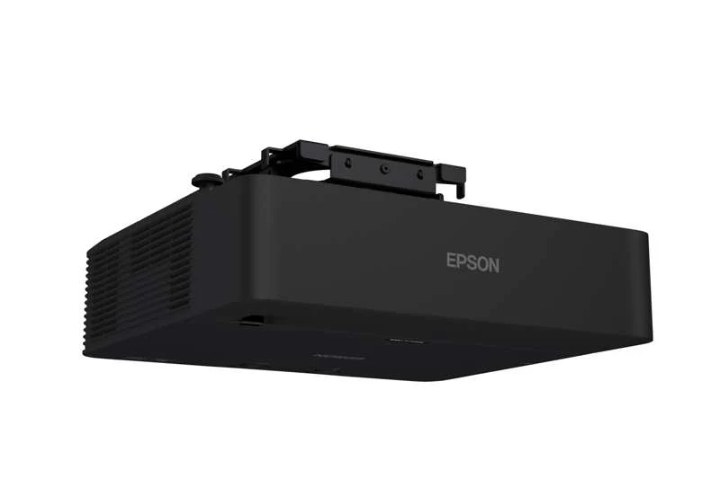 Epson PowerLite L895E 8,000 Lumen Laser Projector with 4K Enhancement - Image 4
