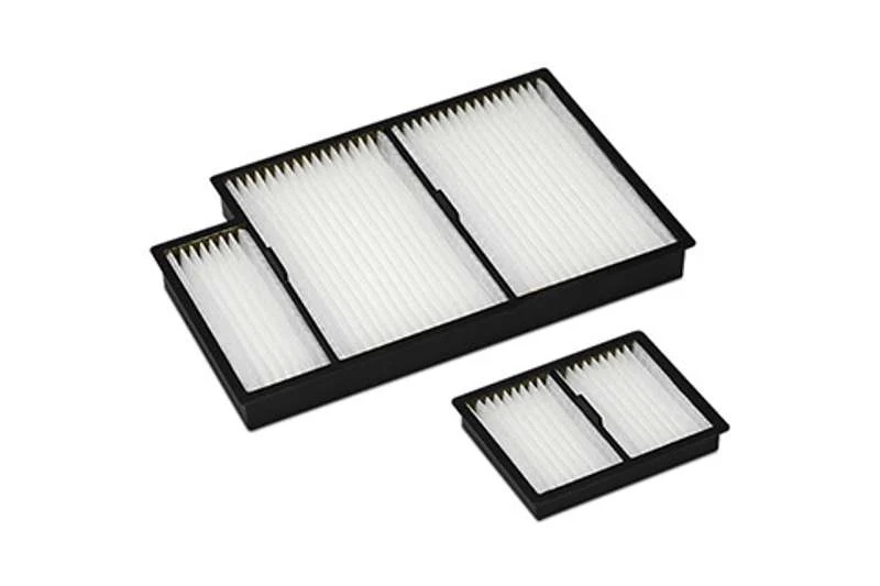Epson Replacement Air Filter ELPAF58