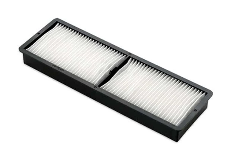 Epson Replacement Air Filter for Powerlite