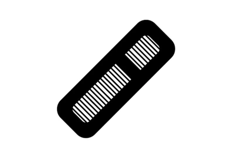 Epson Replacement Air Filter for PowerLite Projectors