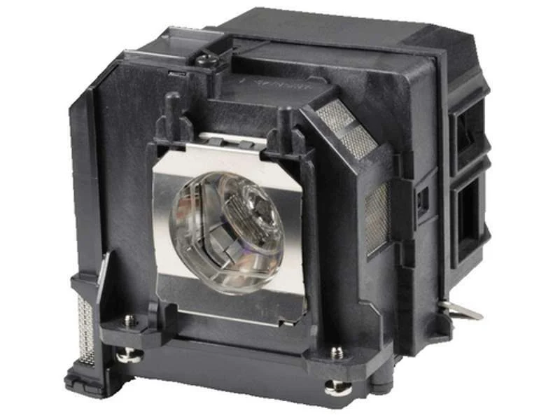 Epson Replacement Lamp for PowerLite 675W Projector