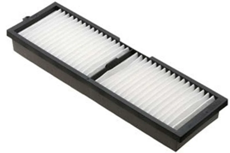 Epson Smoke Filter for PowerLite 6100i/6110i