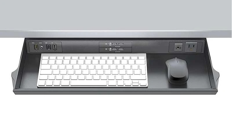 Extron CCD 220