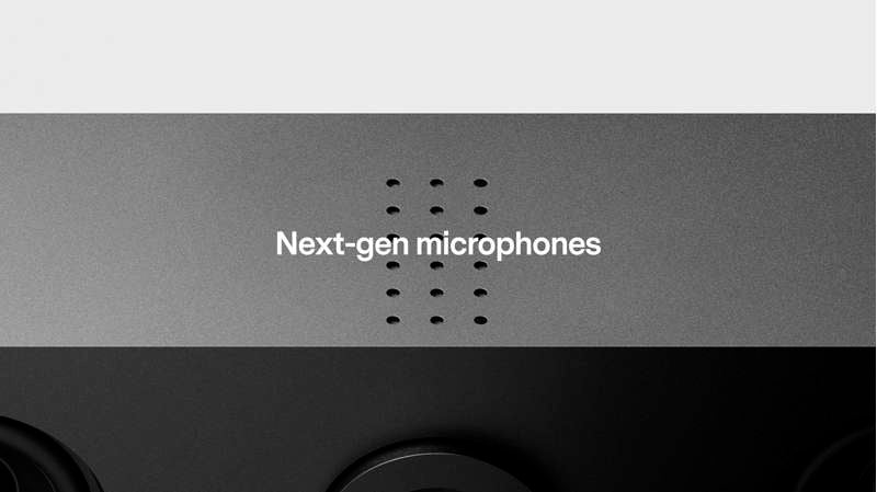 Huddly C1 AI-Driven Videobar for Small & Medium Rooms - Image 11