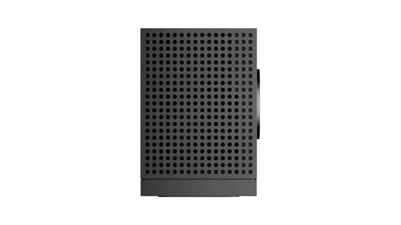 Huddly C1 AI-Driven Videobar for Small & Medium Rooms - Image 2