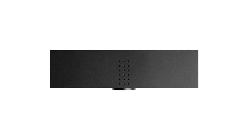 Huddly C1 AI-Driven Videobar for Small & Medium Rooms - Image 3