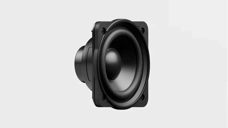 Huddly C1 AI-Driven Videobar for Small & Medium Rooms - Image 4