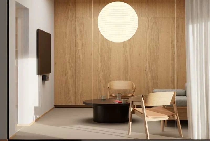 Huddly C1 AI-Driven Videobar for Small & Medium Rooms - Image 7