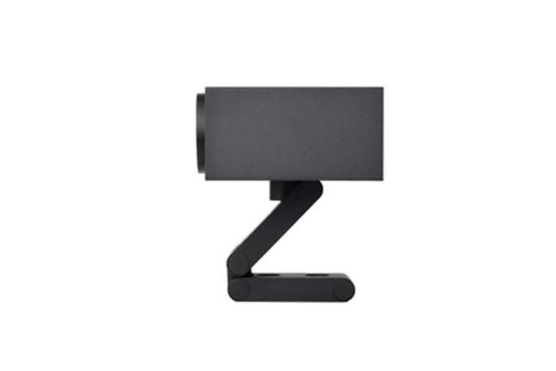 Huddly S1 Kit Incl. USB adapter, Wall/Shelf Mount & Cable