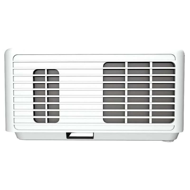 InFocus Core II Series 4,200 Lumens WXGA Projector - Image 6