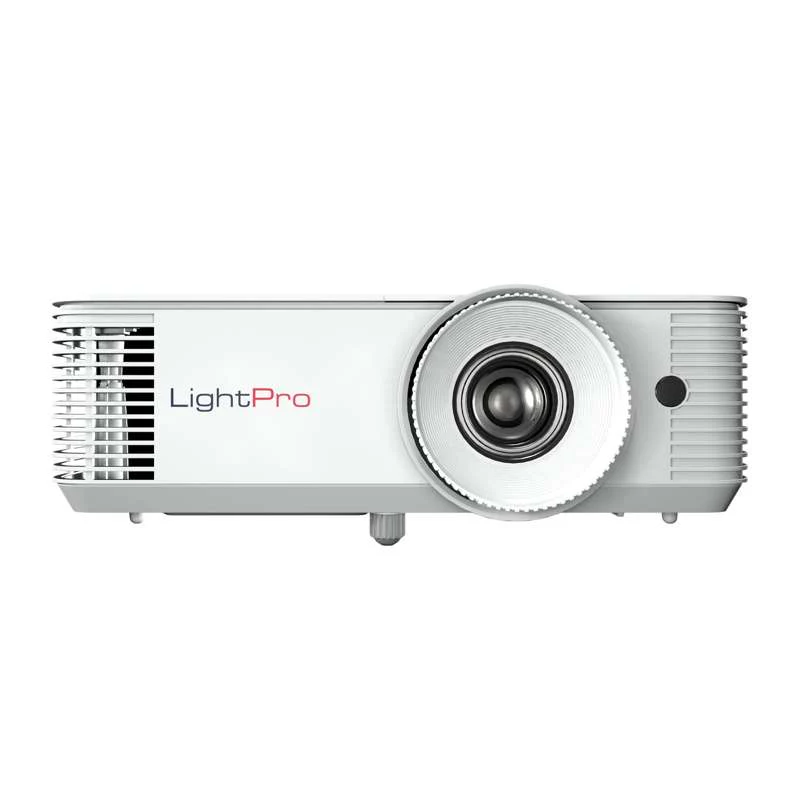 InFocus InFocus Genesis IV IN0022SL 4,000 Lumens SVGA Projector