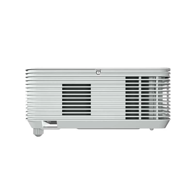 InFocus InFocus Genesis IV IN0022SL 4,000 Lumens SVGA Projector - Image 4