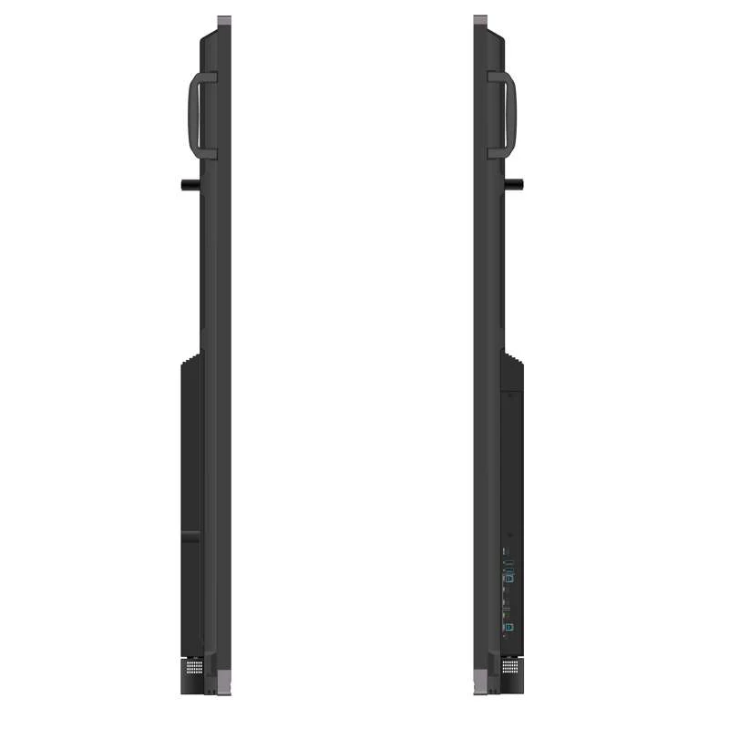 InFocus JTouch 50 Series 65" 4K Interactive Display - Image 3